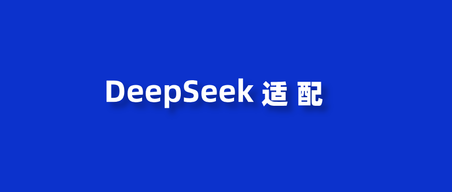 yp电子-英国将建超级计算机推动人工智能发展